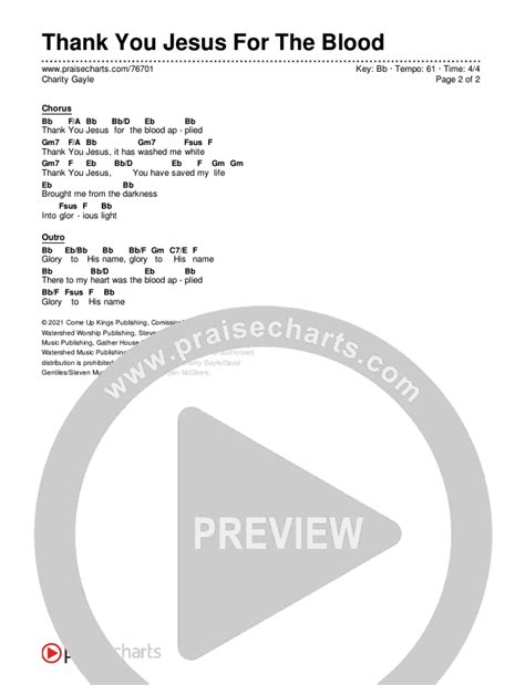 thank you jesus for the blood lyrics|Thank You Jesus For The Blood Lyrics .